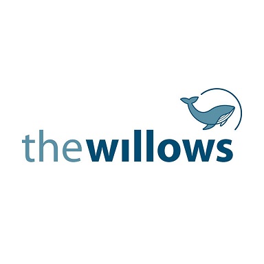 the willows holiday resort conference centre port elizabeth logo