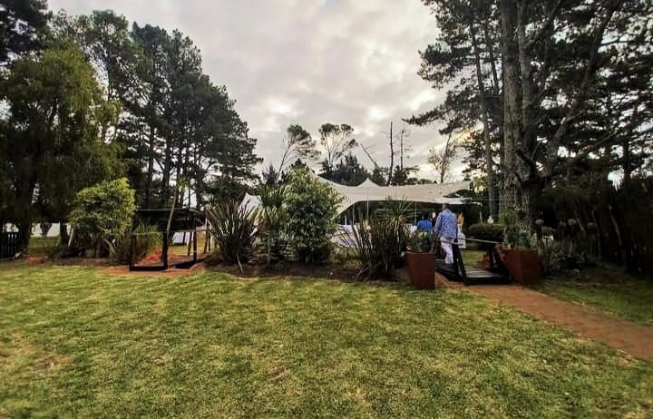 Alegré Strings Function Venue Port Elizabeth Alegré Strings Function Venue Port Elizabeth