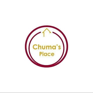 chumas place tavern port elizabeth logo