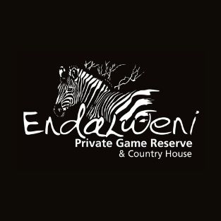 endalweni private game reserve kei mouth logo