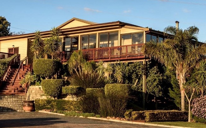 La Colline Country Estate Function Venue Port Elizabeth La Colline Country Estate Function Venue Port Elizabeth