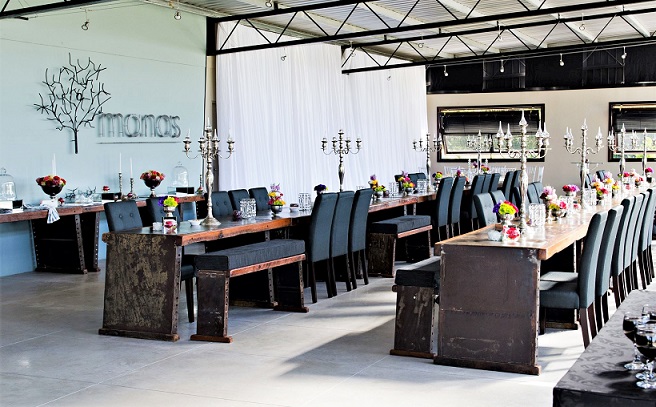Manas Event Venue Port Elizabeth Manas Event Venue Port Elizabeth