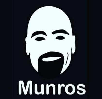munros coffee shop port elizabeth logo 1