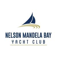 nelson mandela bay yacht club bar grill port elizabeth logo