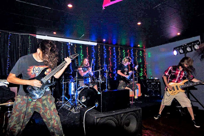 Slip Stream Sports Bar Grahamstown Slip Stream Sports Bar Grahamstown