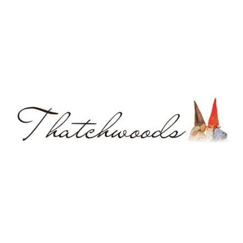 thatchwoods function venue port elizabeth logo