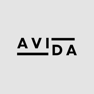 avida sports bar lorraine port elizabeth logo 1