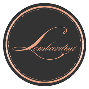 lombardini game farm events venue jeffreys bay logo