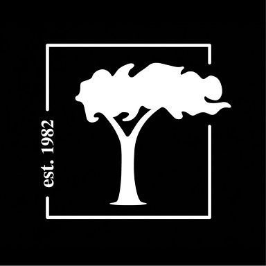 mckee cabinetree cabinet makers port carling ontario logo