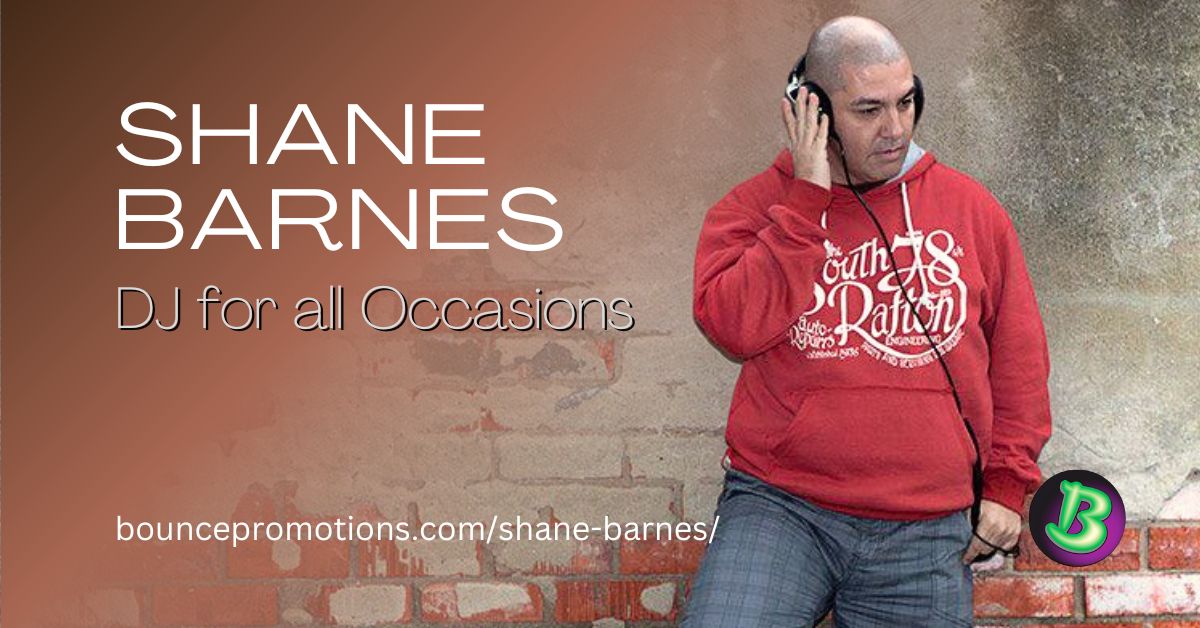 dj shane barnes all occasions dj eastern cape 01