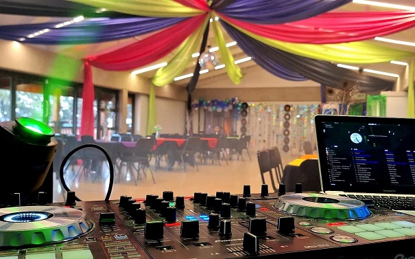 dj shane barnes port elizabeth 06