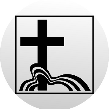 impetus theatre port elizabeth logo