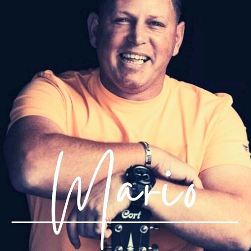 mario plaashond musician port elizabeth 05