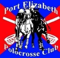 pe polocrosse club port elizabeth logo