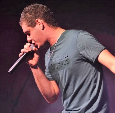 ruan van der kuil musician port elizabeth 01