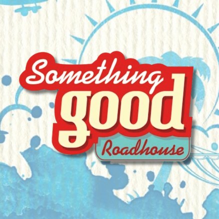 something good roadhouse restaurant bar port elizabeth logo 03 3