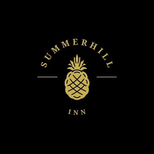 summerhill inn bar bathurst logo