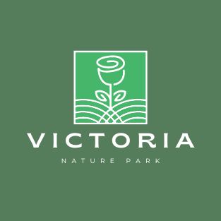 victoria nature park port elizabeth logo