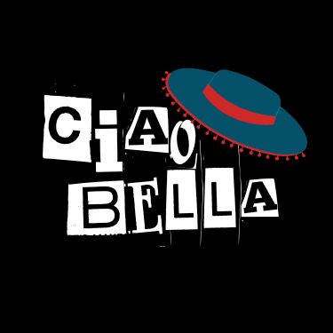 ciao bella latin american band