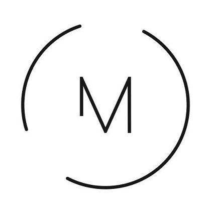 merak on main restaurant port elizabeth logo