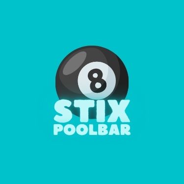stix poolbar port elizabeth logo 1