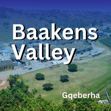 baakens valley gqeberha port elizabeth 01