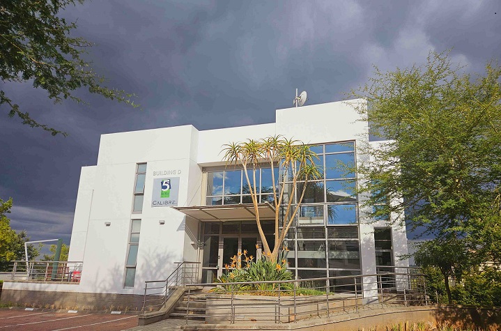 5th Avenue Properties Real Estate Services (Johannesburg) 5th Avenue Properties Real Estate Services (Johannesburg)
