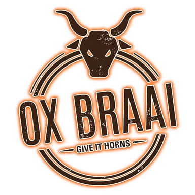 bathurst show grounds event ox braai 01