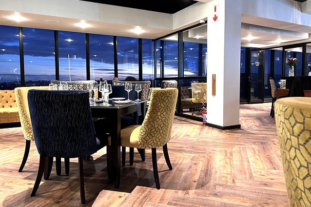 La Grato Italian Restaurant East London La Grato Italian Restaurant East London