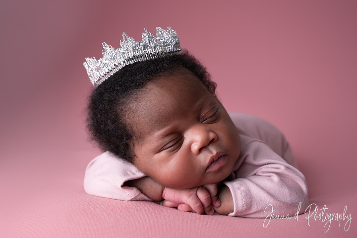 030pretoria photographer