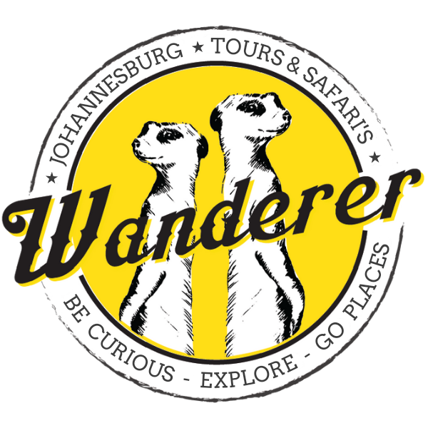 Wanderer Johannesburg Tours Kruger Safaris Logo 600 x 600 px 20241111 115701 0000