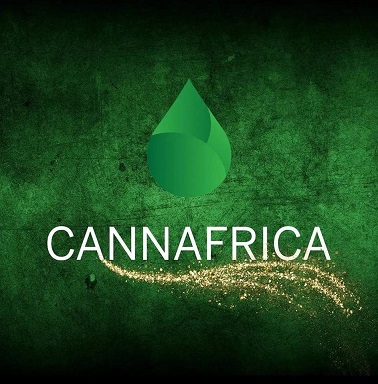 cannafrica on stanley coffee shop port elizabeth logo