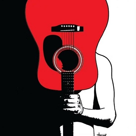 anton calitz musician port elizabeth