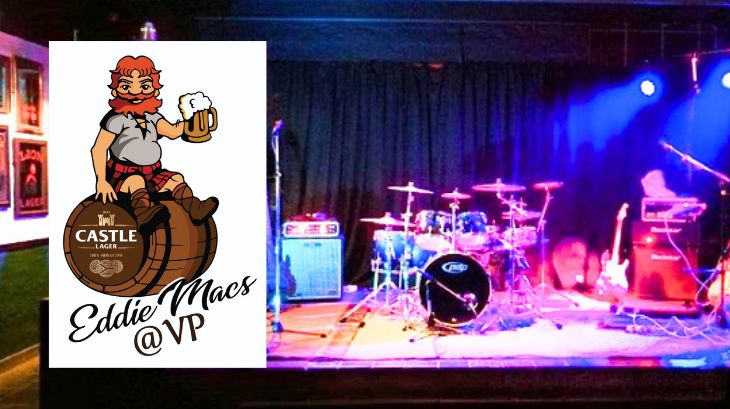 eddie macs at vp events 3