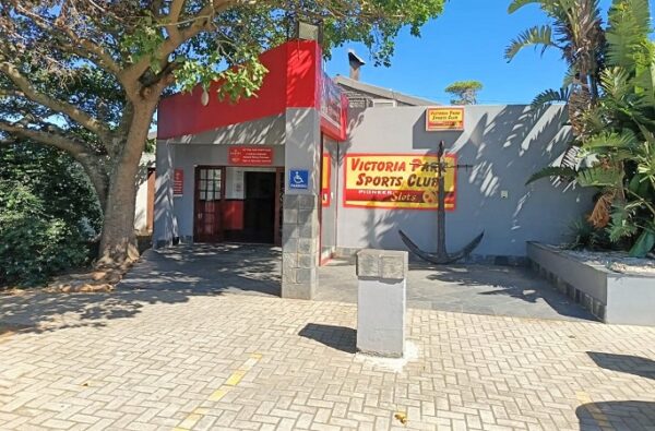 hennie-s-sports-bar-gq-port-elizabeth