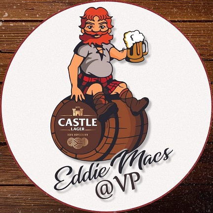 eddie macs vp port elizabeth logo 01 3