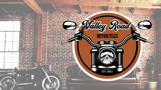 valley road motorcycles events entertainement 01