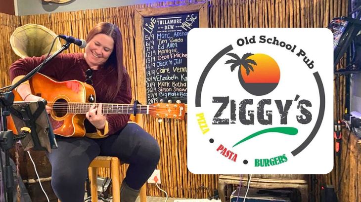 ziggys old school events 3