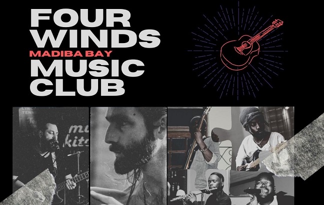 music kitchen event four winds music club 02 1