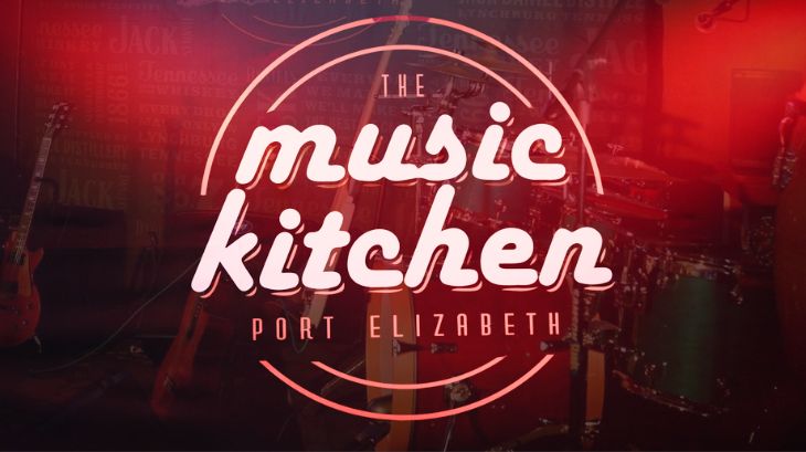 the music kitchen events 4