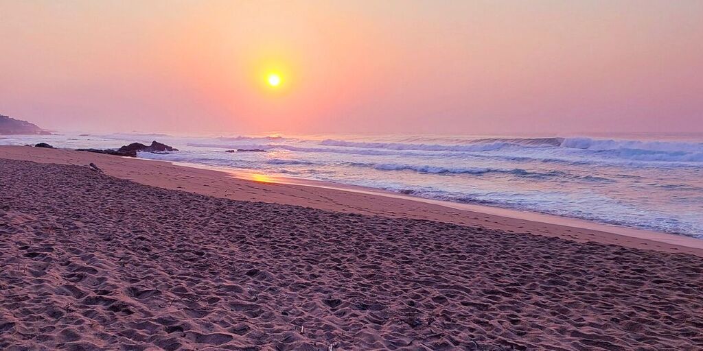 Ballito Go-to Guide
