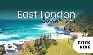 Find all events in East London Find all events in East London