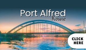 Find all events in Port Alfred Find all events in Port Alfred