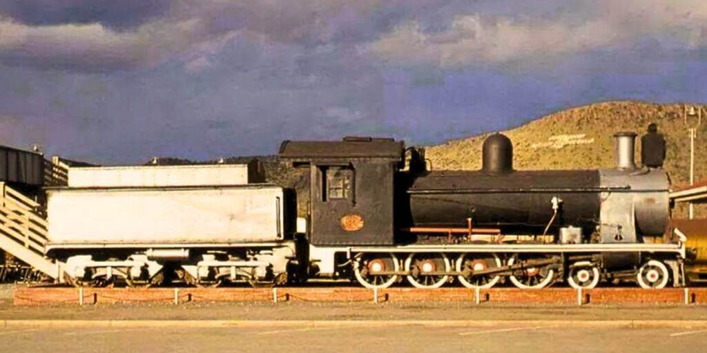 Burgersdorp Go-to Guide