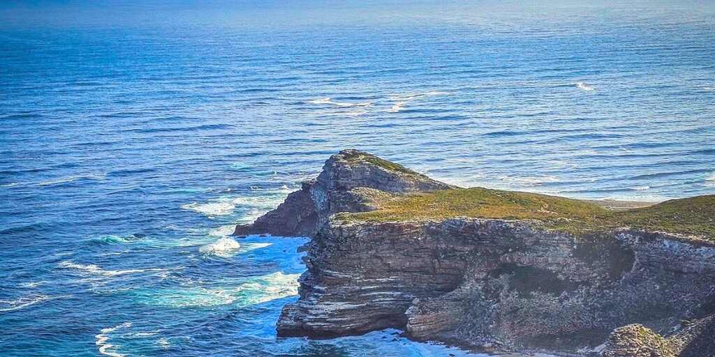 Cape Peninsula Western Cape Go-to Guide