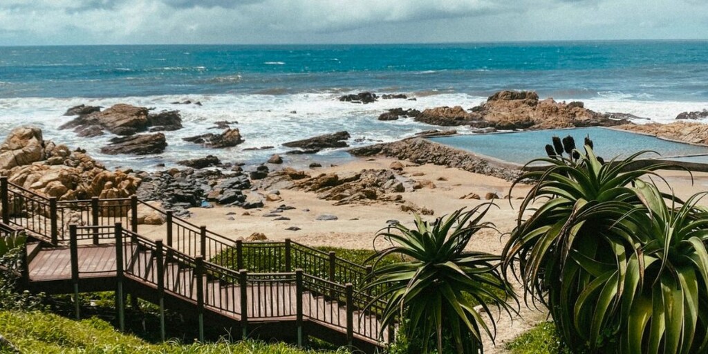 Margate Go-to Guide
