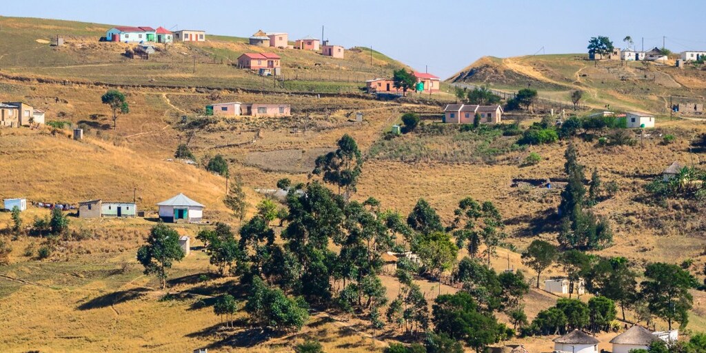 Pietermaritzburg Go-to Guide
