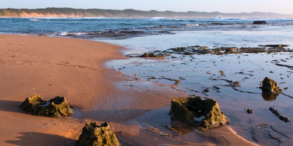 Richards Bay Go-to Guide