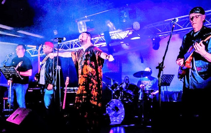 shard musicians party band port elizabeth 05