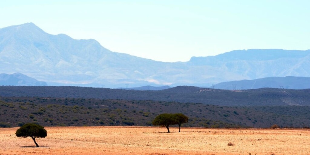 South Africa Business Directory